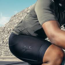 Rapha Women's Core Bib Shorts