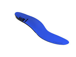 Shoe Part Trek BioDynamic Insole