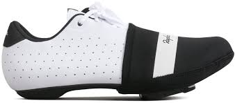 Rapha Rapha Toe Cover