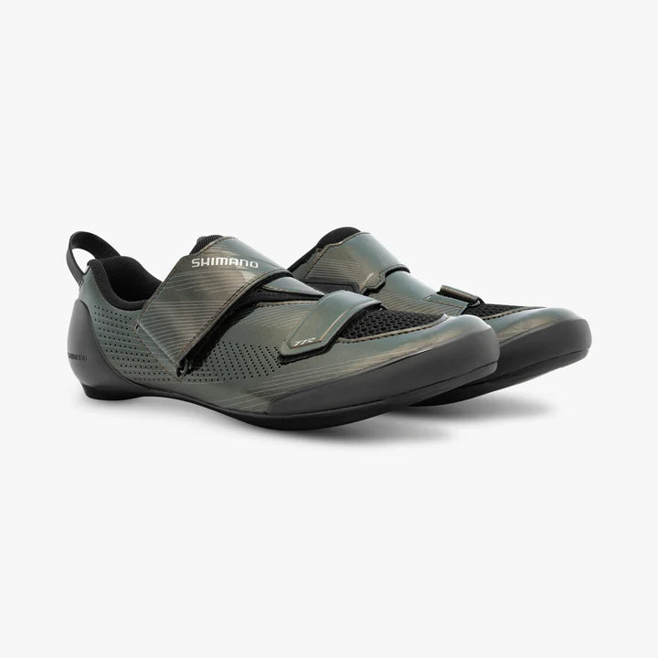 Shimano SH-TR901 Tri Shoe