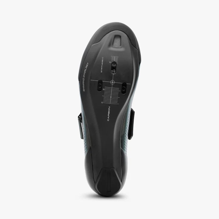 Shimano SH-TR901 Tri Shoe