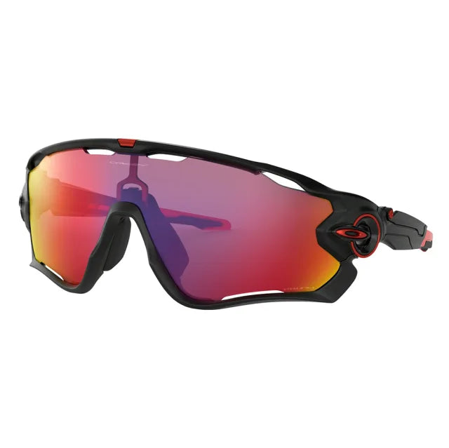 Oakley Jawbreaker