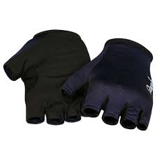 Rapha Core Mitts 2024