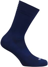 Rapha Lightweight Socks