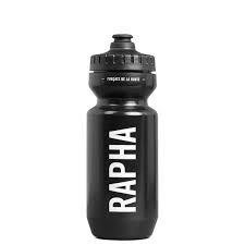 Rapha Rapha Bidon
