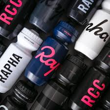 Rapha Rapha Bidon