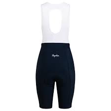Rapha Women's Core Bib Shorts
