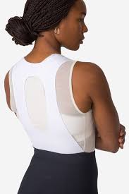 Rapha Women's Core Bib Shorts