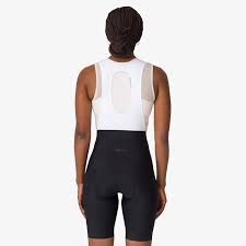 Rapha Women's Core Bib Shorts
