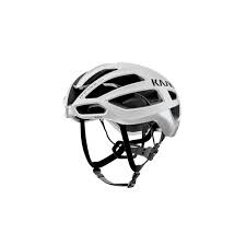KASK Protone Icon Helmet WG11