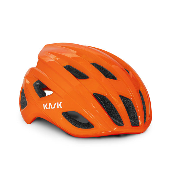 KASK Mojito 3 WG11