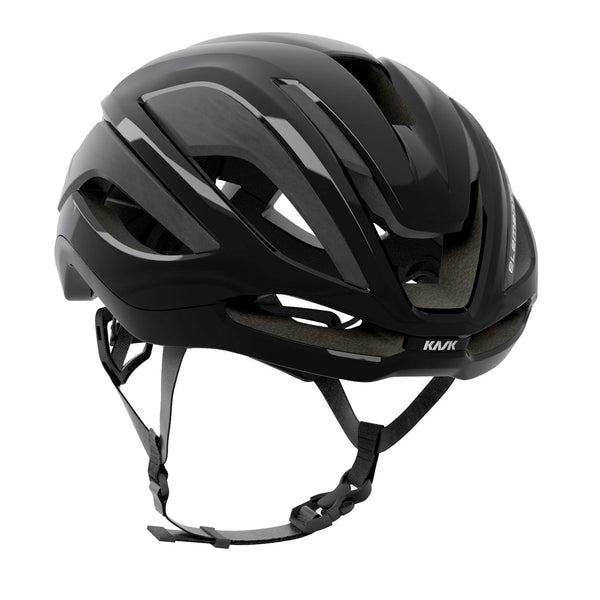 Kask Elemento