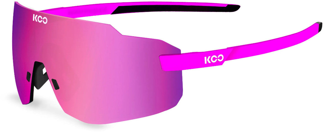 KOO Supernova Sunglasses 2024