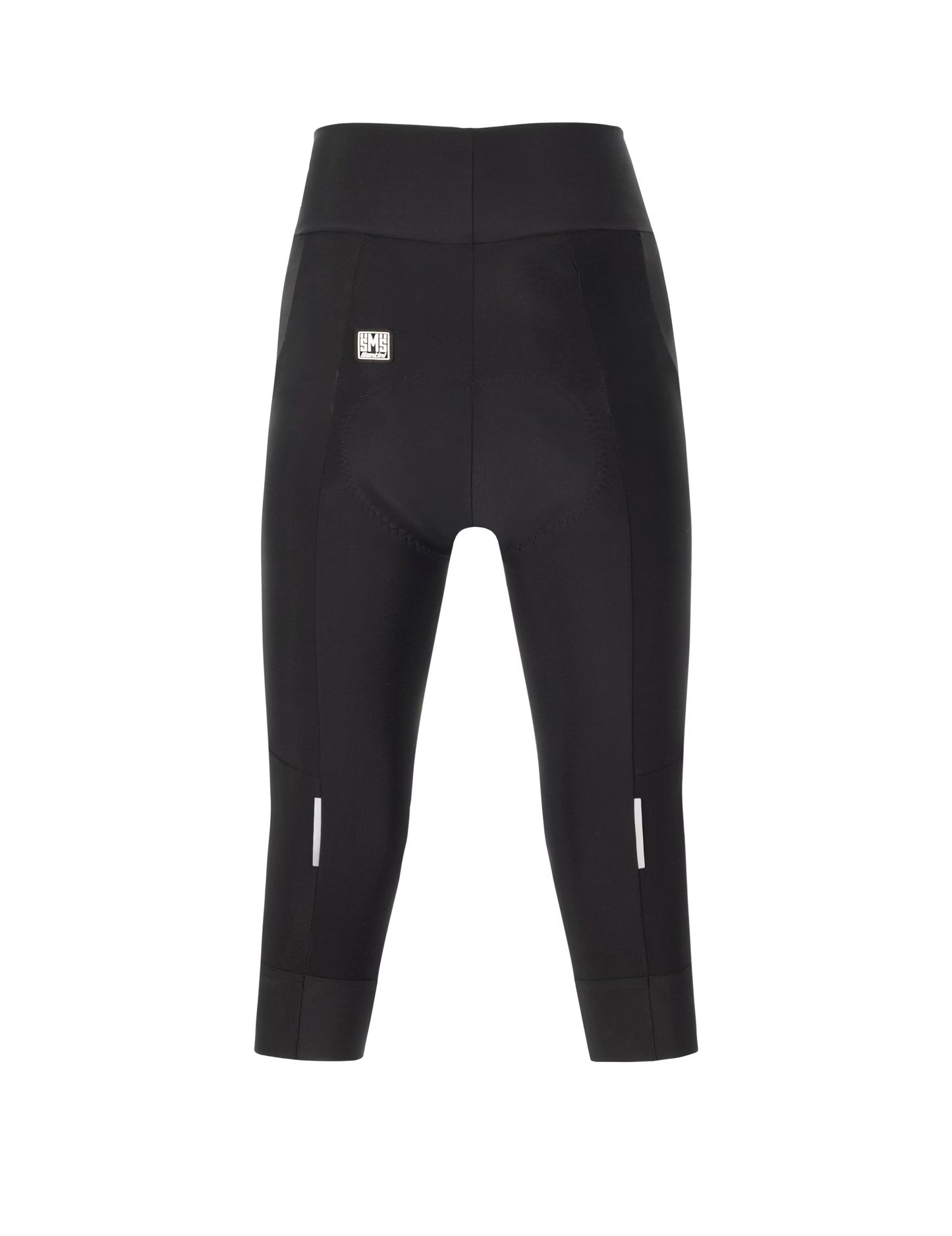 Santini Alba 3/4 Tights Women's