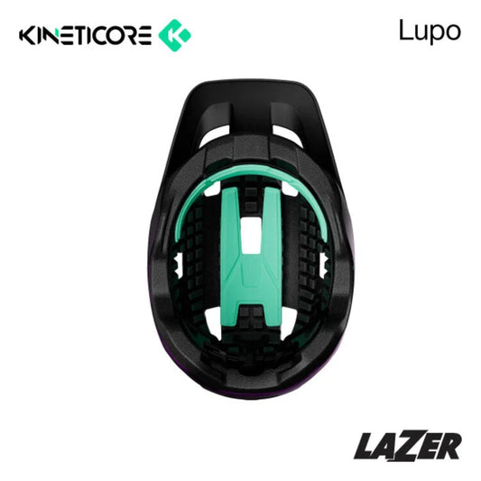 LAZER - FINCH KC Helmet Uni Size