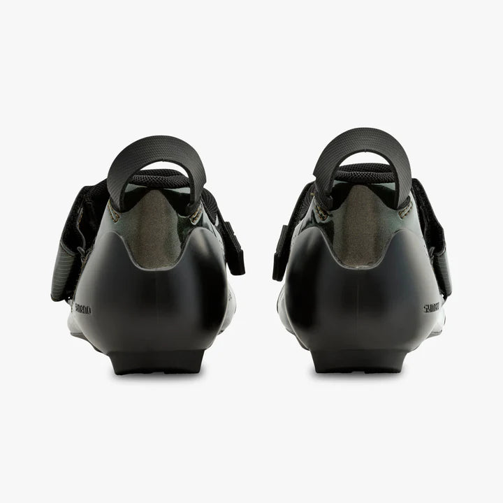 Shimano SH-TR901 Tri Shoe
