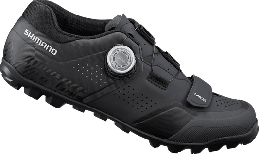 Shimano SH-ME502 Trail/Gravel Shoe