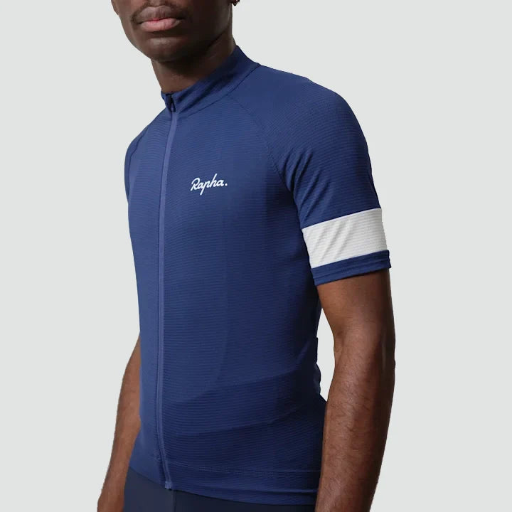 Rapha Men's Core Lightweight Jersey