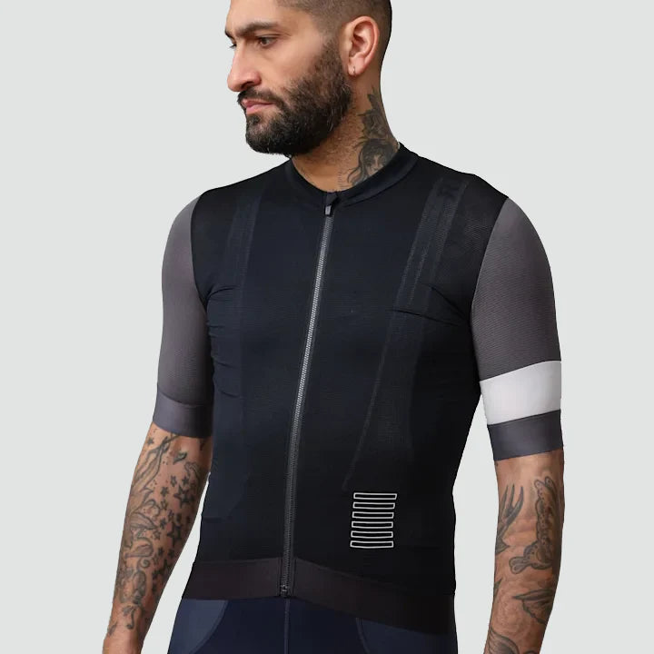 ウェア Rapha King of Willunga Pro Team Jersey Men's Pro Team Flaero Jersey | Rapha