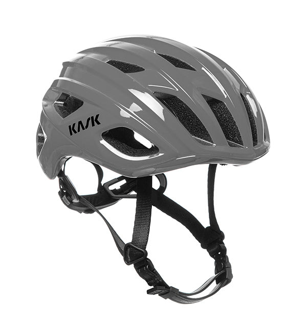 KASK Mojito 3 WG11