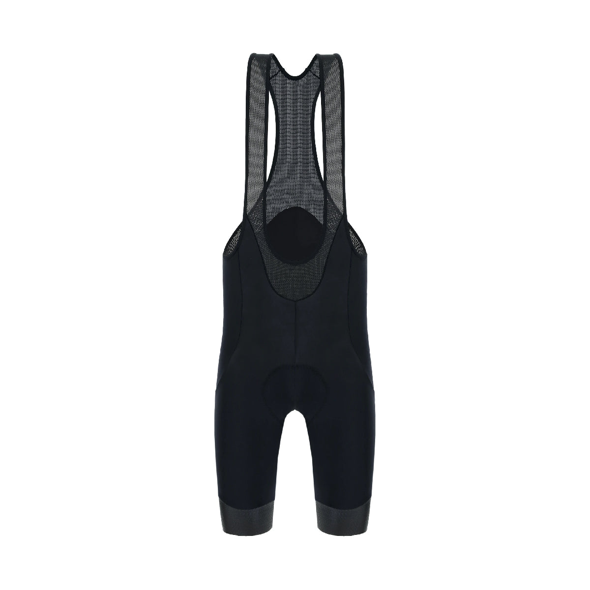 Santini Vara Gel Bib Shorts
