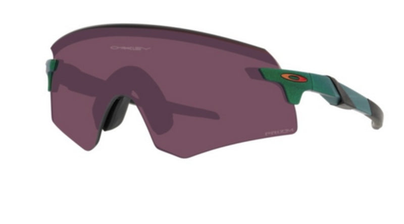 Oakley Encoder/ Encoder Strike