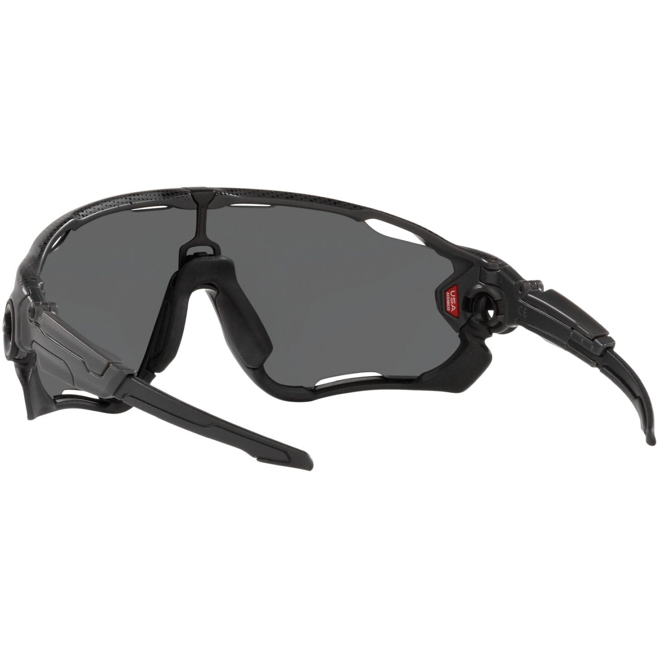 Oakley Jawbreaker