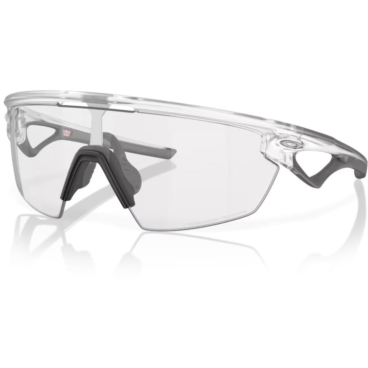 Oakley Sphaera