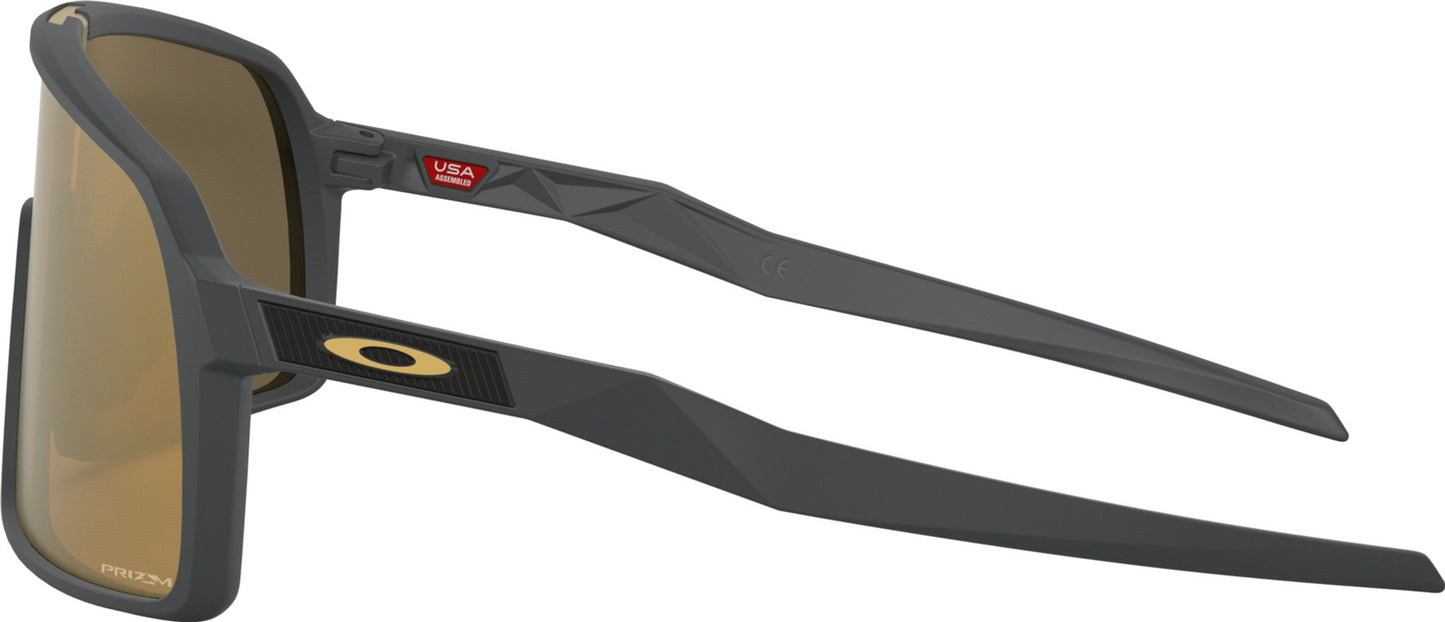 Oakley Sutro