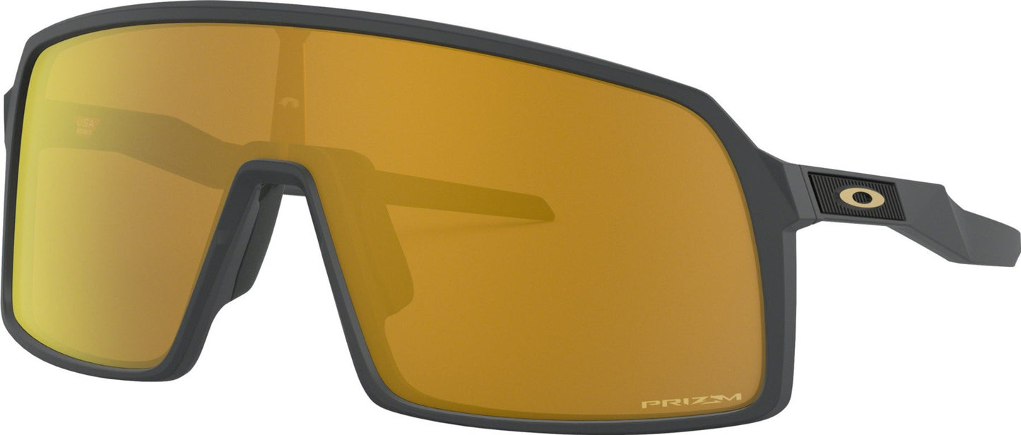 Oakley Sutro