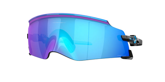 Oakley Kato