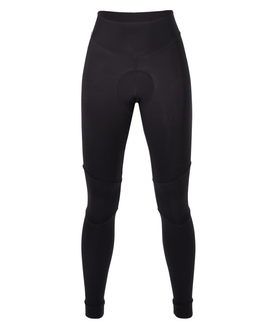 Santini Omnia Womens Tights ECO Max