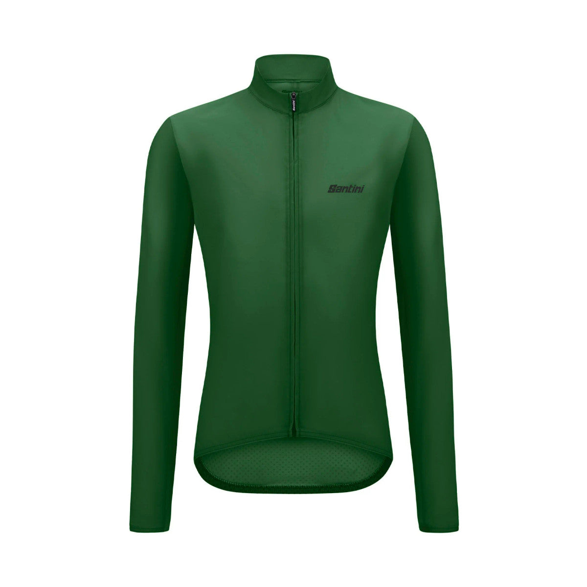 Santini RTR POCKETABLE WINDBREAKER JACKET UNISEX