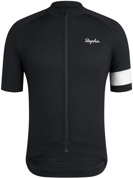 Rapha Men's Core Lightweight Jersey