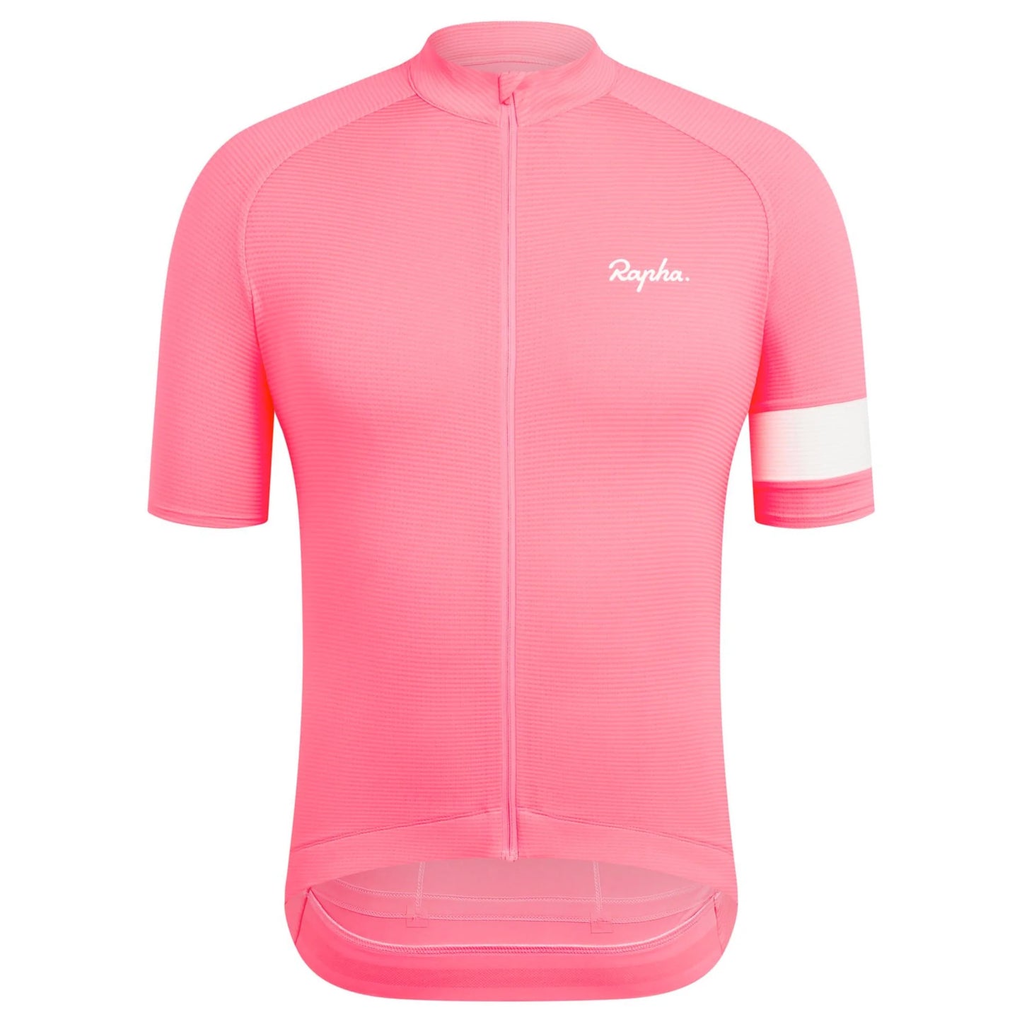 Rapha Men's Core Lightweight Jersey