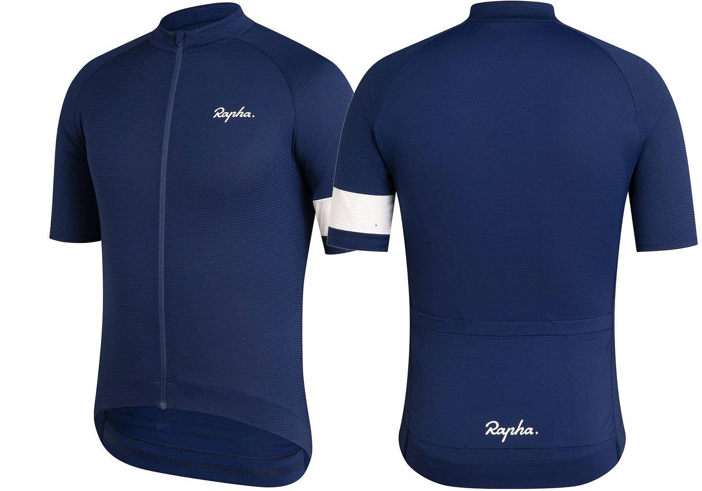 Rapha Men's Core Lightweight Jersey
