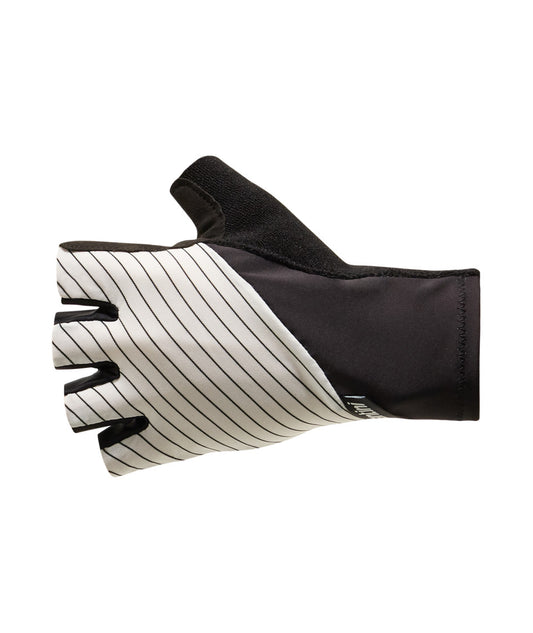 Santini Riga Summer Gloves