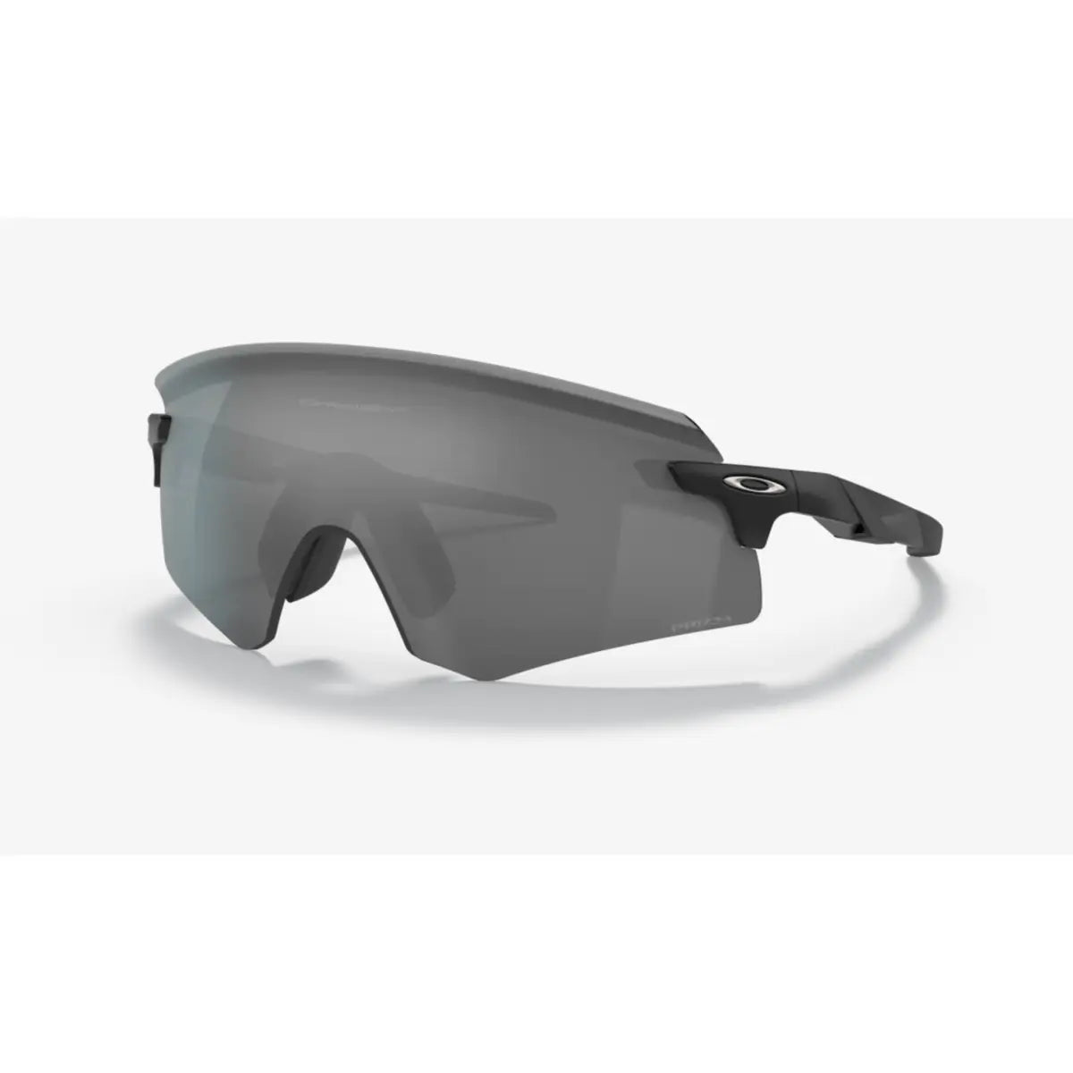 Oakley Encoder/ Encoder Strike