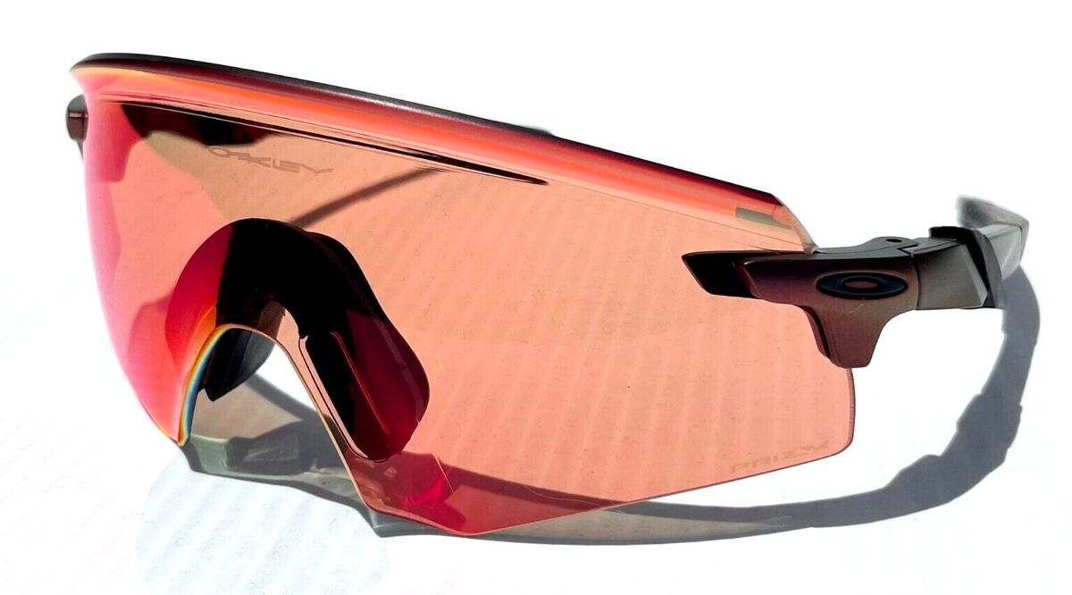 Oakley Encoder/ Encoder Strike