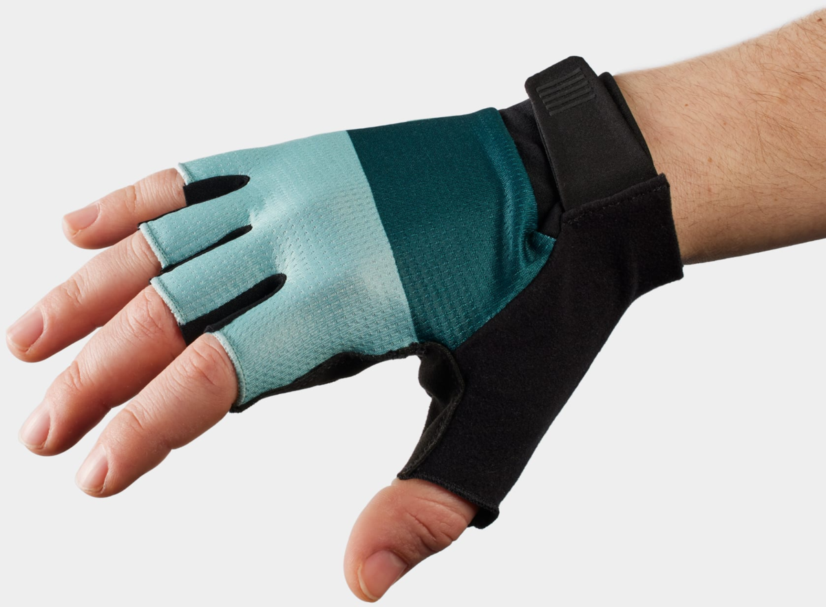 Glove Trek Circuit