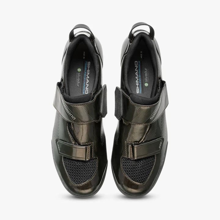 Shimano SH-TR901 Tri Shoe