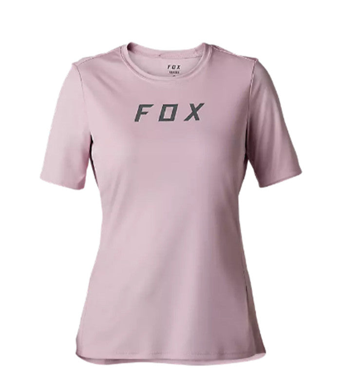Fox Womens Ranger SS Jersey
