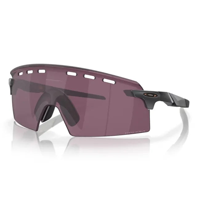 Oakley Encoder/ Encoder Strike