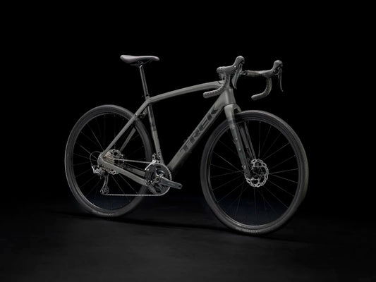 Trek Checkpoint SL 2024