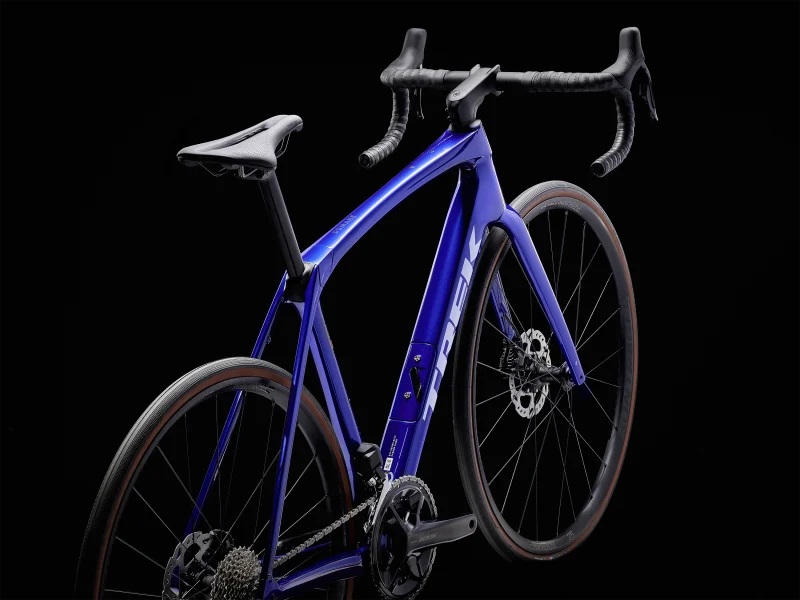 2023 trek domane sl6