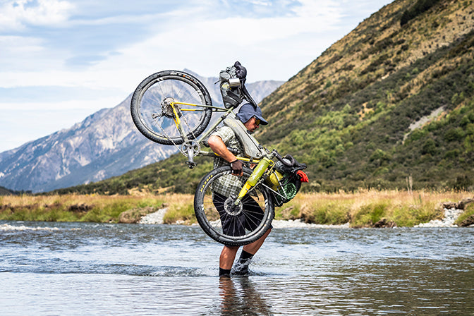 Advanced-Bikepacking-Pushing-Your-Limits