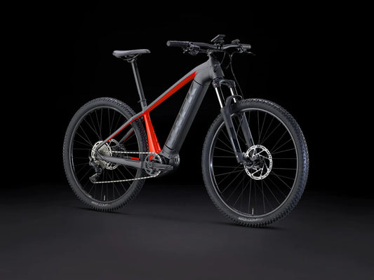 Trek Powerfly 4 Gen 4