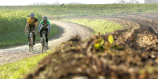 Cycling through History: A Spectacular 11-Day Belgium Bicycle Tour with Live Life Cycling Adventures