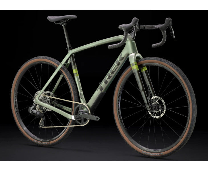 Trek bike for sale