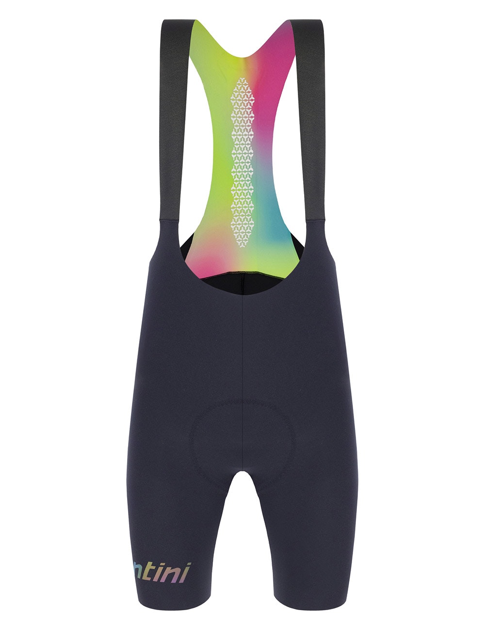 Santini Unico Bib Shorts